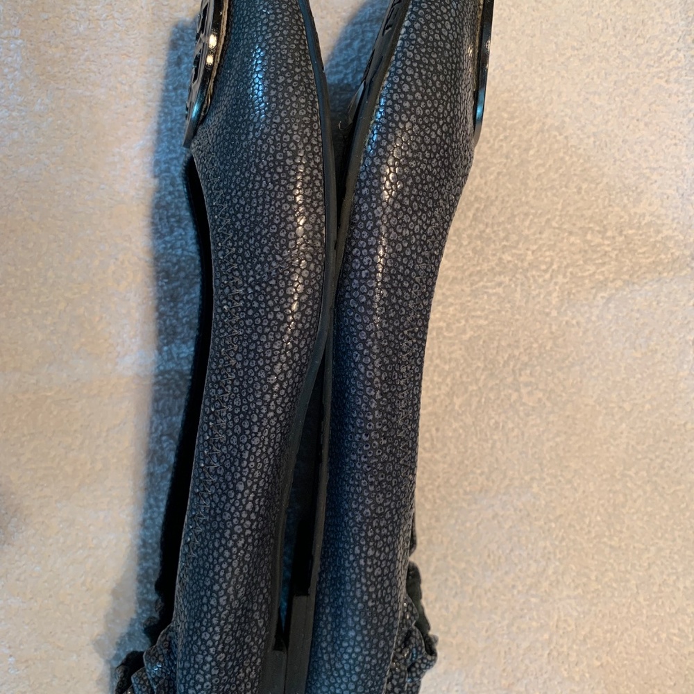 Tory Burch flats - Picture 5 of 6